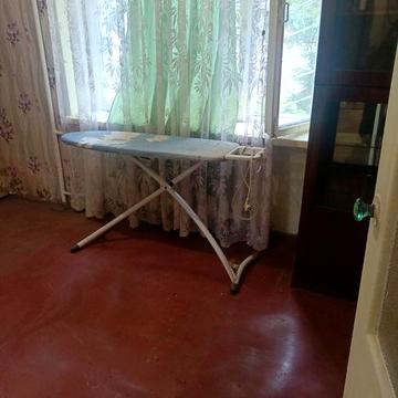 Сдам 2ком на Терешковой