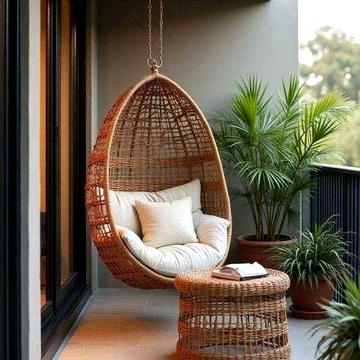 Продаж 1-к квартири з ремонтом в ЖК «Русанівська Гавань» ЖК Русанівська Гавань