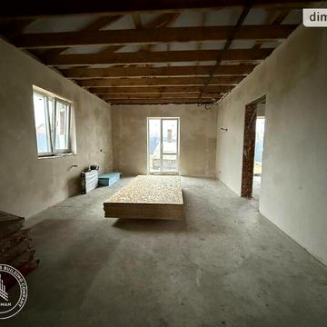 Продаж 4к Дім Свободи провулок