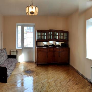 Добрий Шлях вул., 26