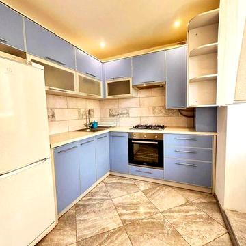 Оренда 1-кімнатної квартири по вул. Г. Кондратьєва (район СНАУ)