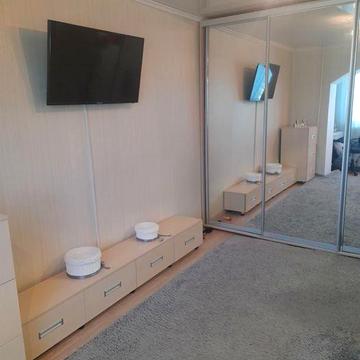 1к Перемоги на довгий термін