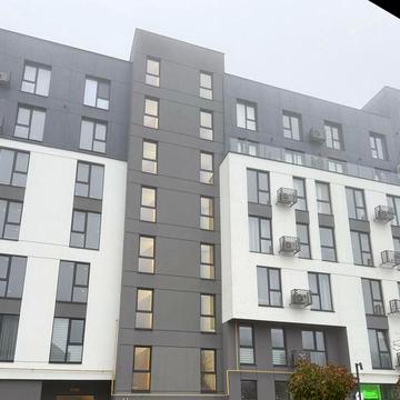 Продаж квартири вул, Пимоненка Сихівський район ЖК Світанок