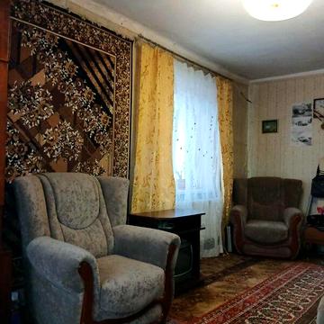 Продаж 4к Дім вулиця Шевченка