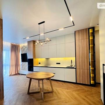 Продаж 2к Квартира Собранецька вулиця ЖК Panorama