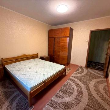 Оренда 2 кім квартири на Намиві,  Озерна