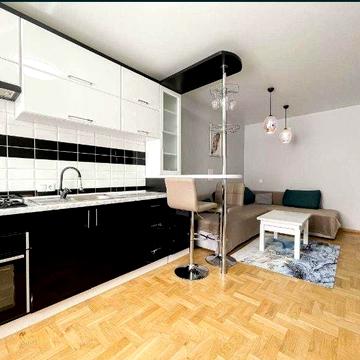 Оренда 2к кв ЖК Фамілія біля Вікторії  Гарденс