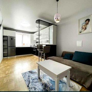 Оренда 2к кв ЖК Фамілія біля Вікторії  Гарденс