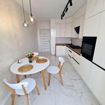 Довгострокова оренда 2к Квартира Угорська вулиця ЖК Софиевка