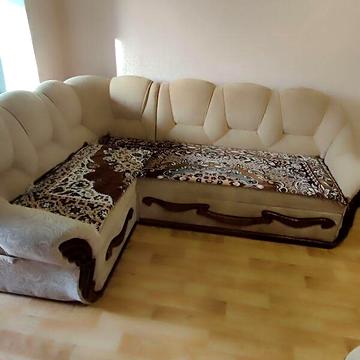 Довгострокова оренда 2к Квартира Данченка вулиця