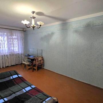 2-кімн Київка Сандуляка (Полєтаєва)