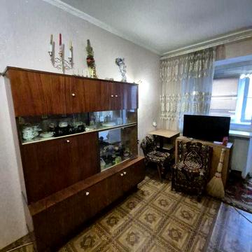 Довгострокова оренда на Урожаї