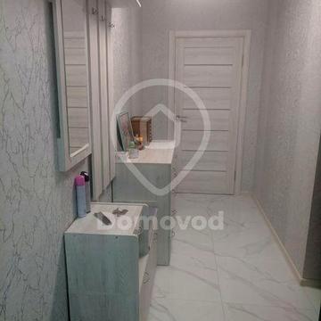 Сдам 1К-Квартиру, ЖК Металлист, м. Спортивная 5мин. шагом.