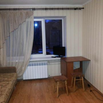 Владислава Зубенка вул. (Тимурівців), 31г5