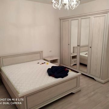 Іллі Мечникова вул., 16е