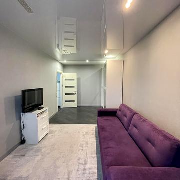 6-та Слобідська вул., 81/4