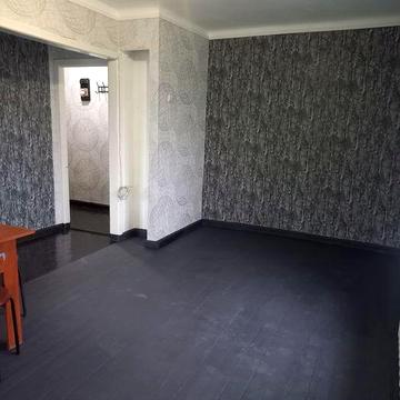 Здається 1 кім.квартира.м.Світловодськ