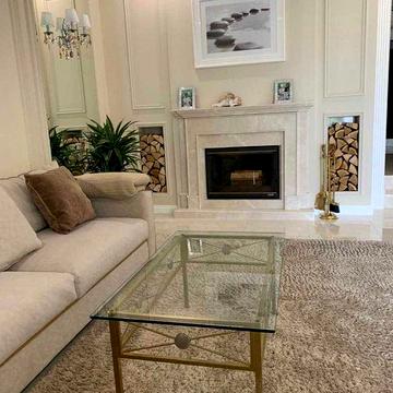 Продажа ПРЕМИУМ-ДОМА 10 ст Б Фонтана. Панорама моря! От собственника