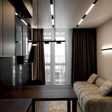 Вячеслава Липинського вул. (), 29а