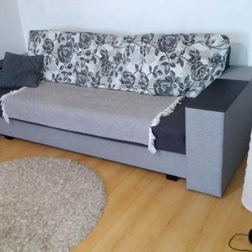 Генерала Генадія Воробйова вул. (Курська), 13-Г