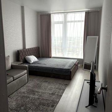 Здам 1 кімнатну квартиру ЖК Одеські Традиціі