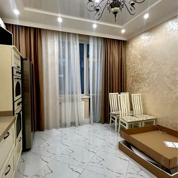 Лесі Українки бульв., 7-А