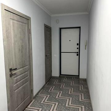 Оренда 3 кімнатної квартири Вулиця Трильовського Червоної Калини Сихів