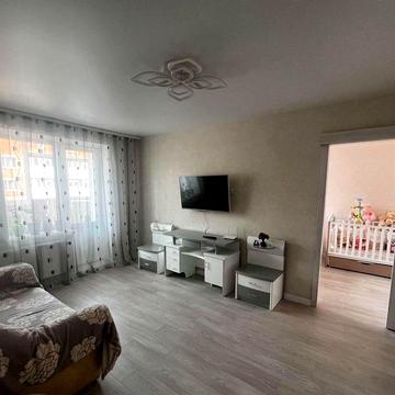 Квартира/Оренда/Суми/Центр.