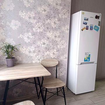 Довгострокова оренда 1к Квартира Трудова вулиця ЖК Avila Comfort