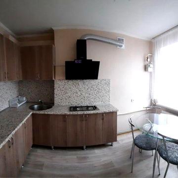 Сдам квартиру 2 комнатную, Левобережный