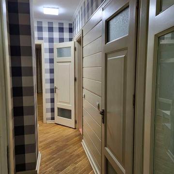 Квартира 2к (ізол.). Власник (без комісії) . Довгострокова оренда.