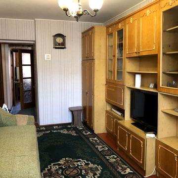 Оренда 1к.квартири