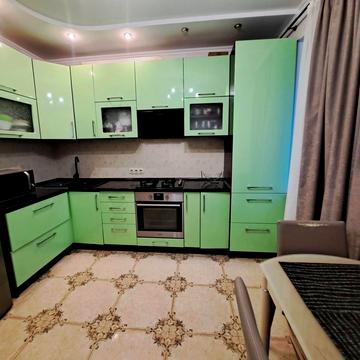 Львівське шосе, 55/1