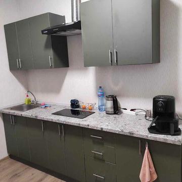 Сдам смарт-квартиру в районе Французском Бульваре