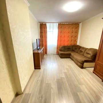 Здається 1-кім. кв.  ЖК Милославичі вул. Закревського 103