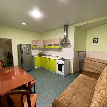 Левка Лукяненка вул. (Маршала Тимошенка), 13-А