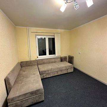 Олександри Екстер 5 Оренда однокиінатної квартири