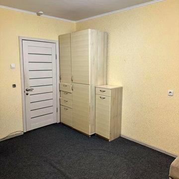 Олександри Екстер 5 Оренда однокиінатної квартири