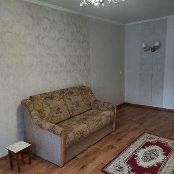 Здам 1-кімнатну квартиру