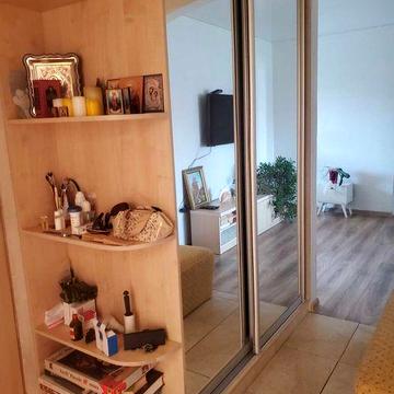 Довгострокова оренда квартири