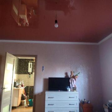 Продаж 2х кімнатної квартири 6я Слобідська