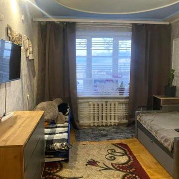 Оренда 1 кім квартири по вул.Ряшівській