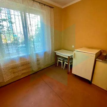 Довгострокова оренда 1к Квартира Донецьке шосе