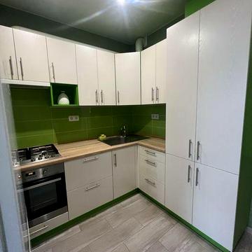 Однокімнатна квартира в центрі Ірпеня! Без комісії!