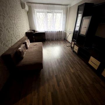 Сдам 1-кімнатну квартиру на Західному