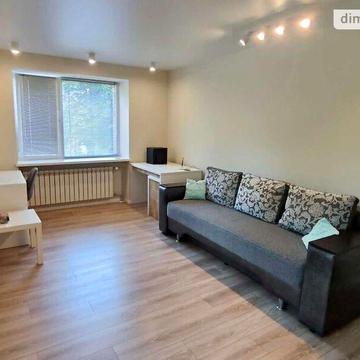 Довгострокова оренда 2к Квартира Героїв Сталінграду вулиця