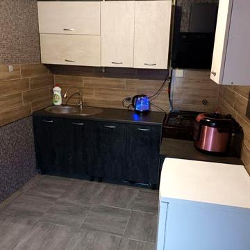 Продам власний будинок