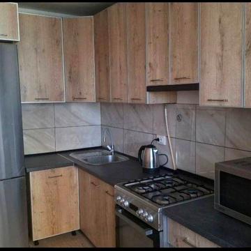 Оренда 1к новобудови ЖК Тріумф