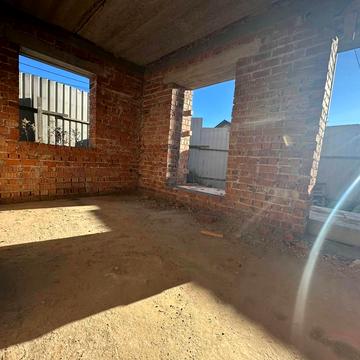 Наварійська вул., 99