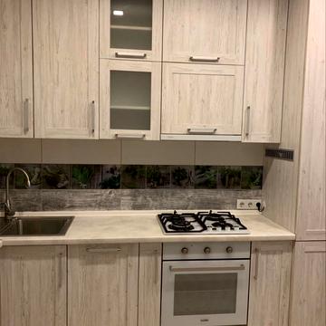 Проспект Миру, 63а